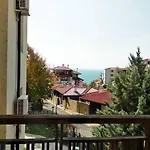 - Garden Of Eden Appartamento Sveti Vlas