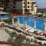 Appartamento - Garden Of Eden Sveti Vlas