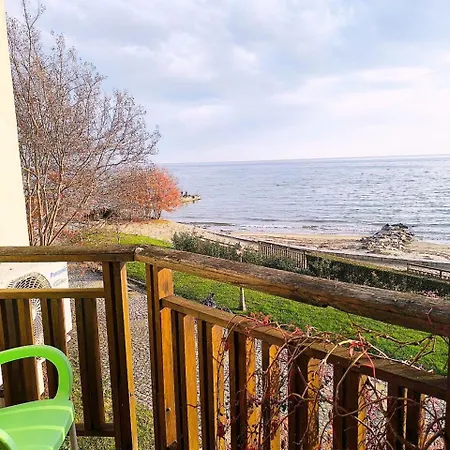 - Garden Of Eden Apartment Sweti Wlas