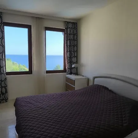 Apartment - Garden Of Eden *